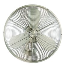 Wall Fans