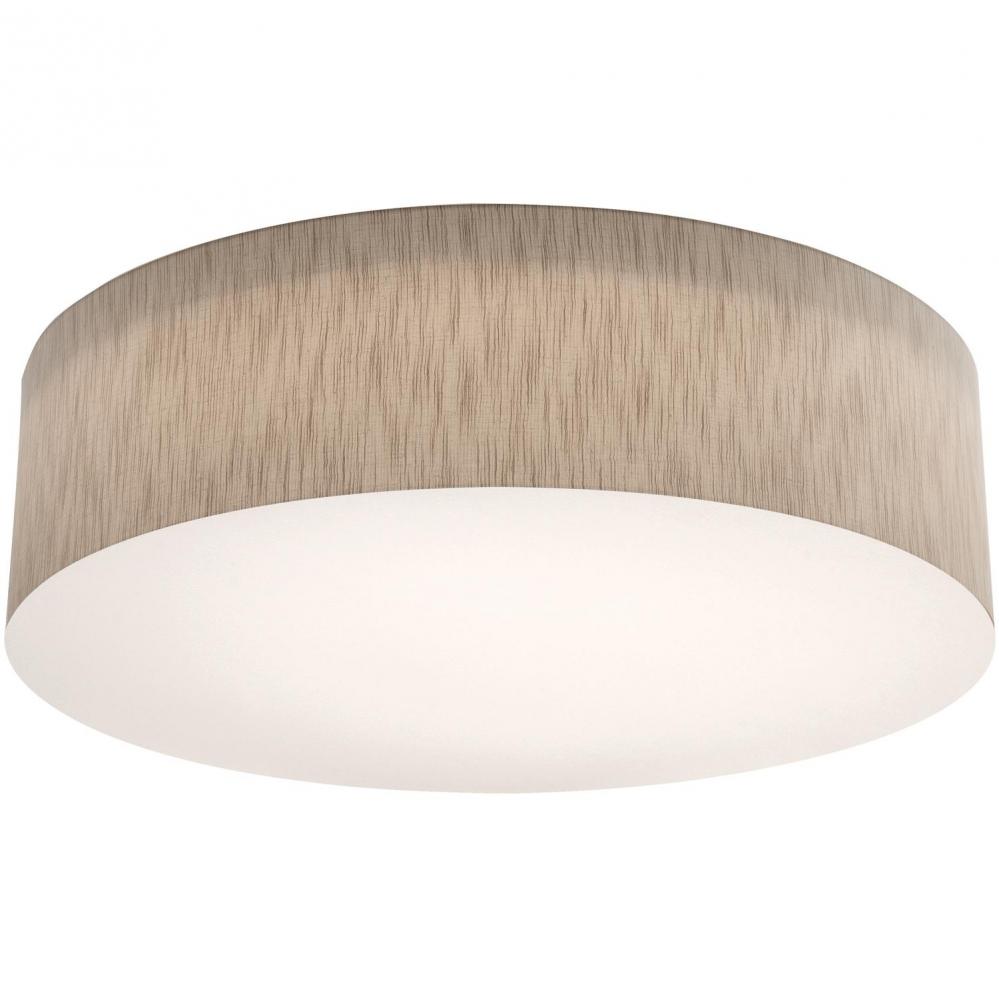 Anton 30&#39;&#39; LED Ceiling, 120-277V,5 CCT,JT,MS