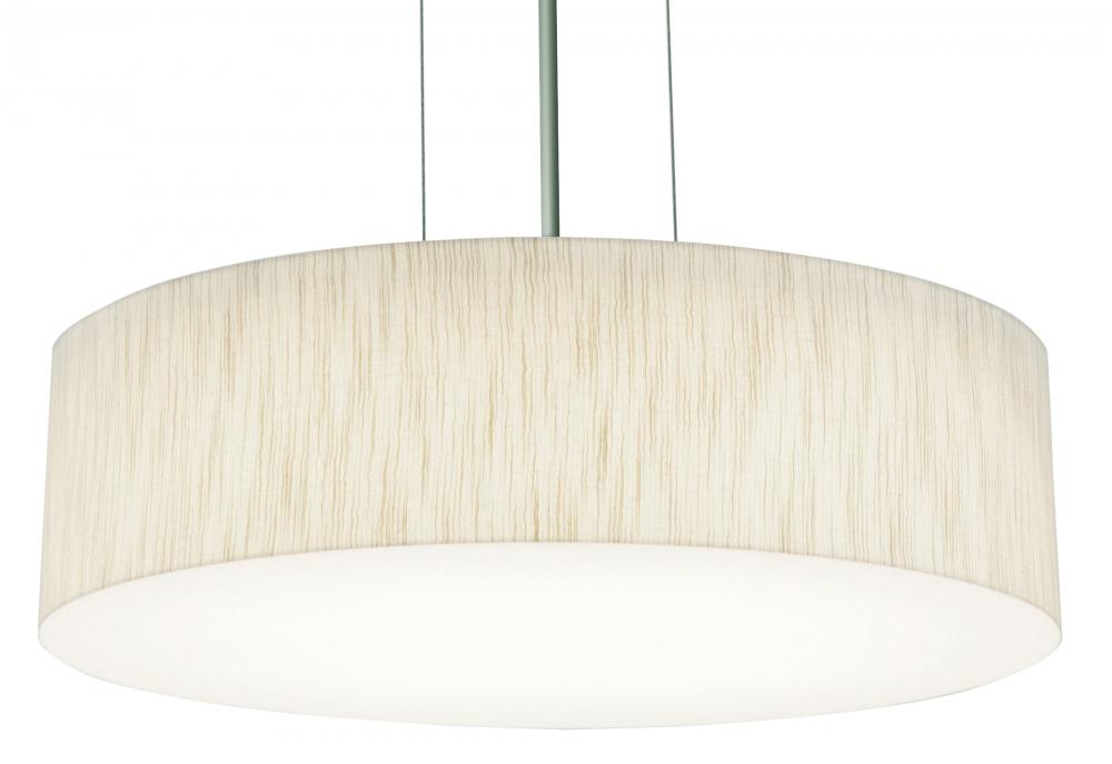 Anton 12&#39;&#39; LED Pendant - SN and JT