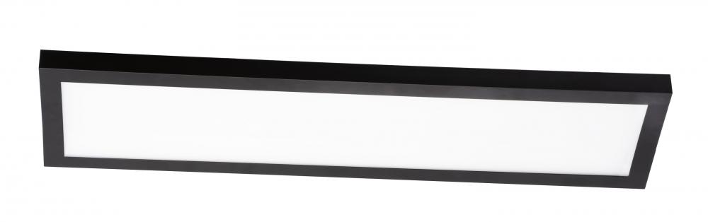 Delgado 24&#39;&#39; Linear Led 34W 120V