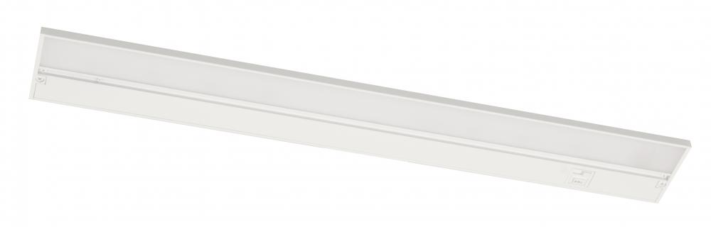 22&#34; Koren LED Undercabinet