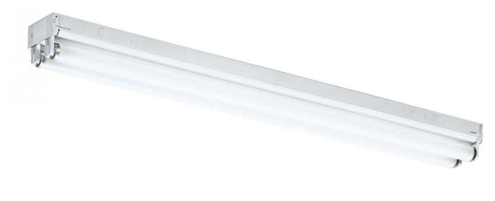 2 Light 48&#34; LED Striplight