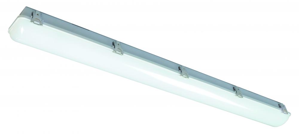 Vaportite 48&#34; LED Linear