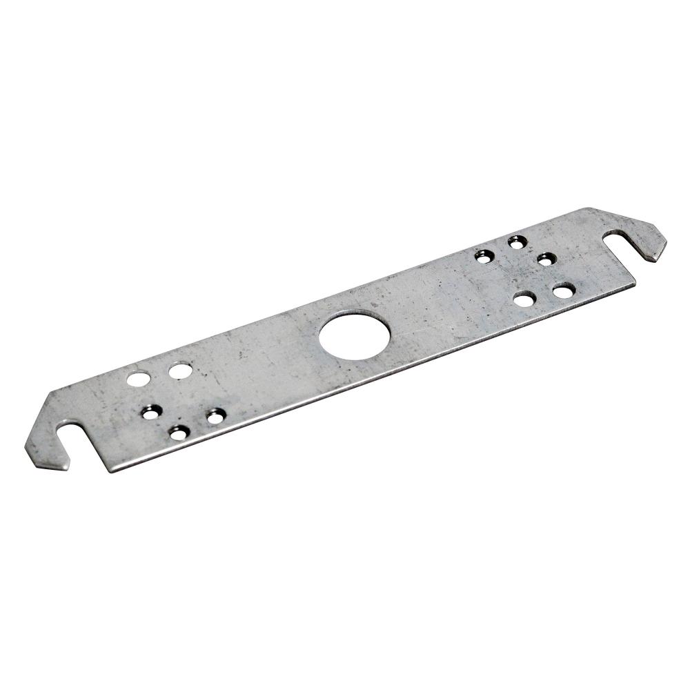 4&#34; AC Opal Universal Mounting Bracket