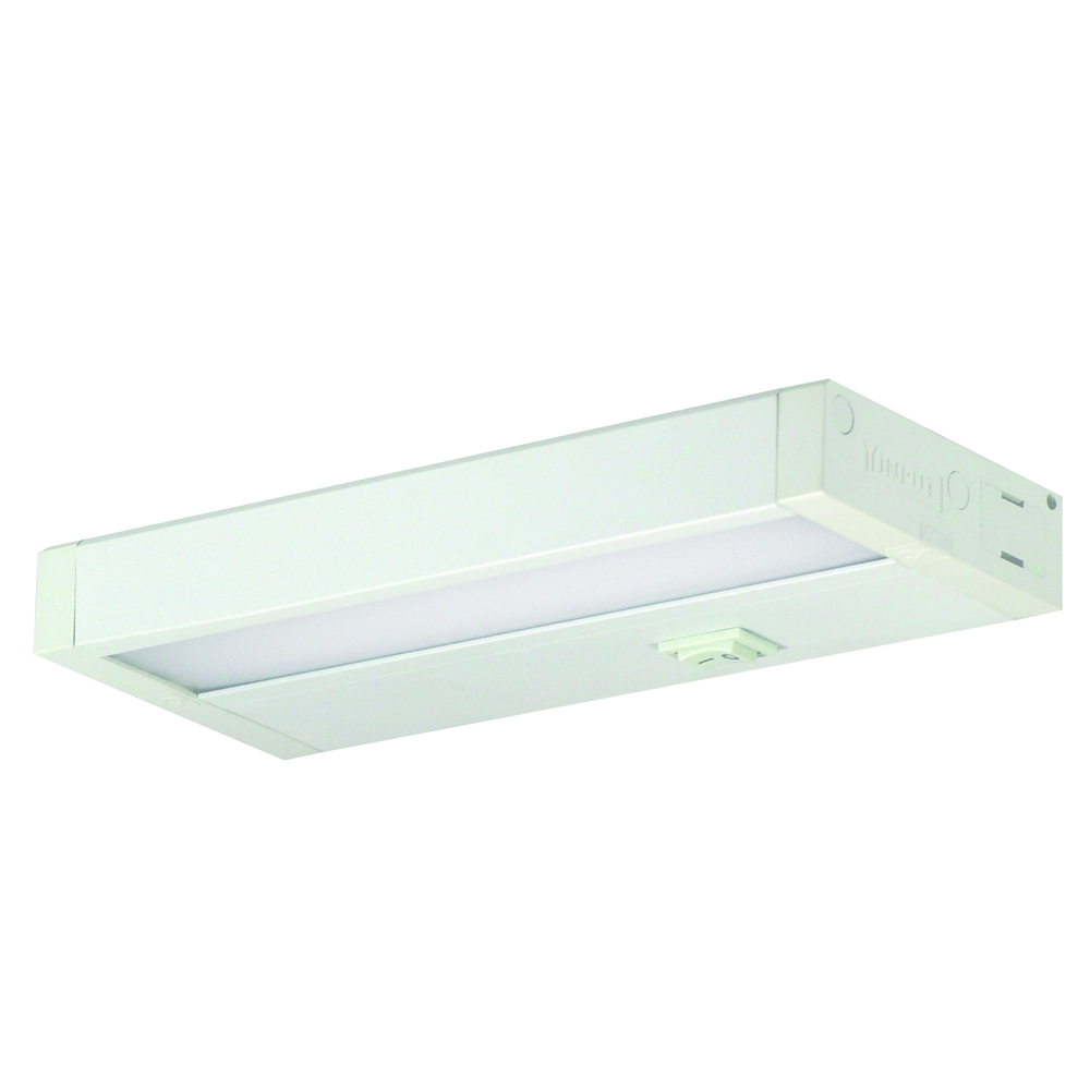 8&#34; LEDUR LED Undercabinet 2700K, White