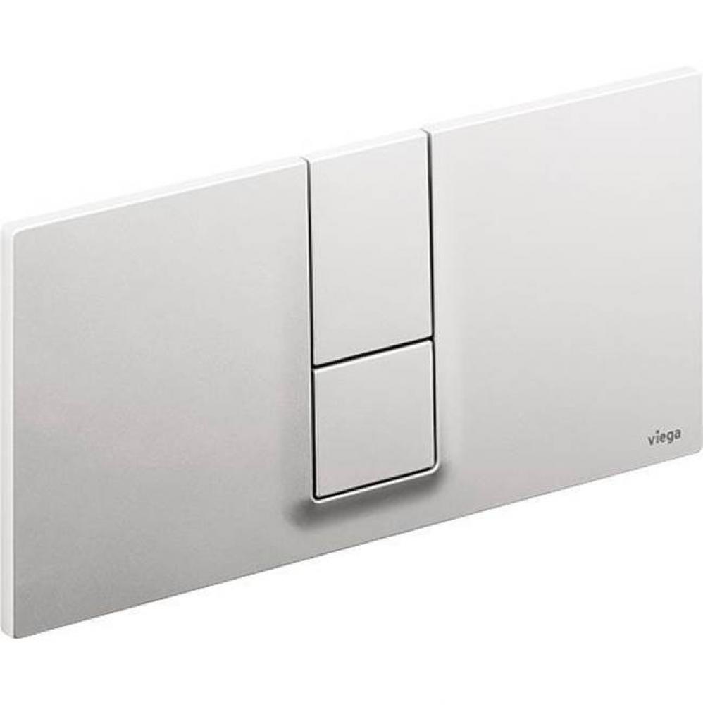 Flush plate Visign for Style 14