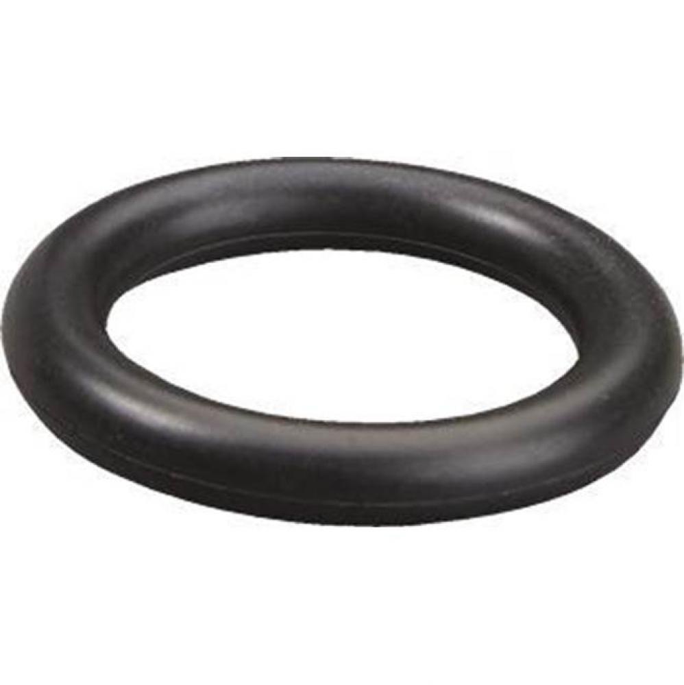 Hydronic Mixing Block O-Ring