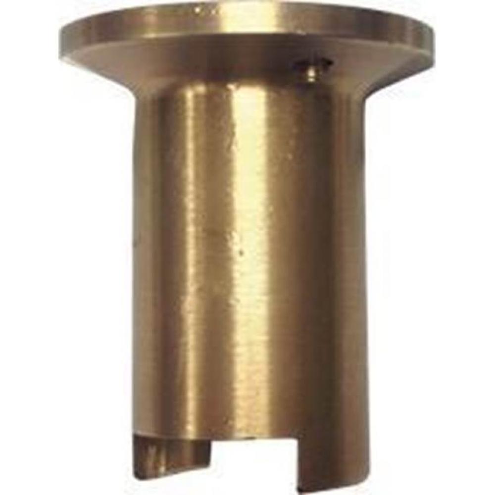 Viega Replacement Handle Valve Size: 1 1/2, 2