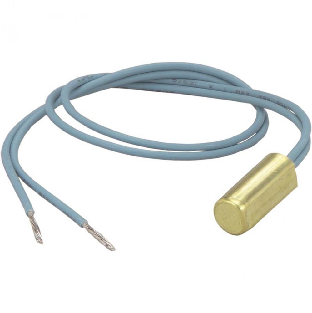 Heating And Cooling Solutions Universal Sensor