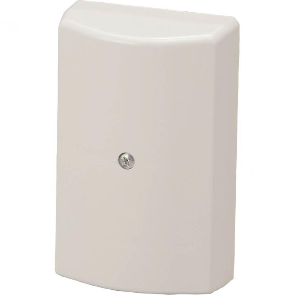 Heating And Cooling Solutions Outdoor Sensor Temp[ Degrees F]: -60-140; W[In]: 1 1/2