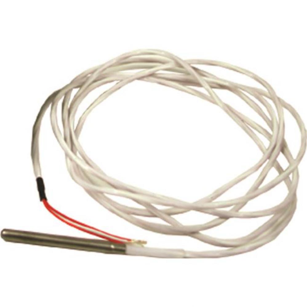 Heating And Cooling Solutions Setpoint Or Basic Snow Sensor Cable L[Ft]: 6