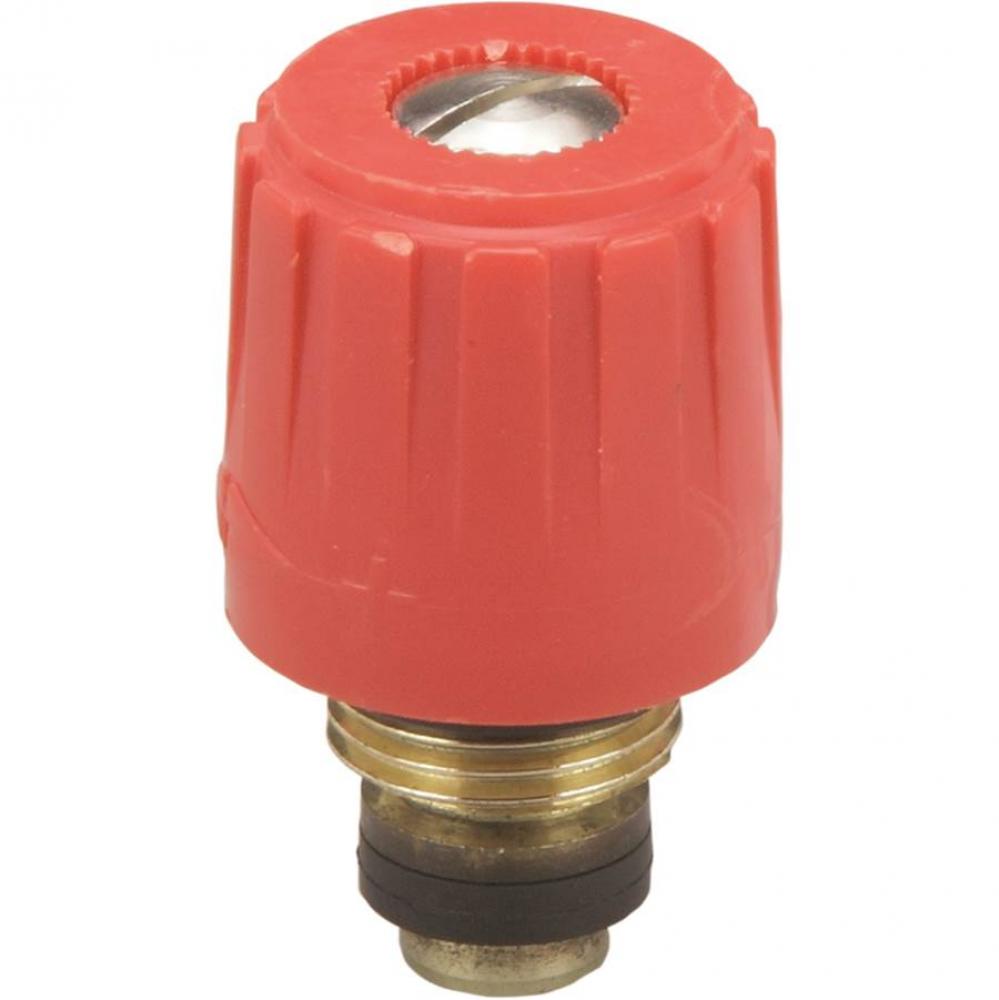 Supply Valve