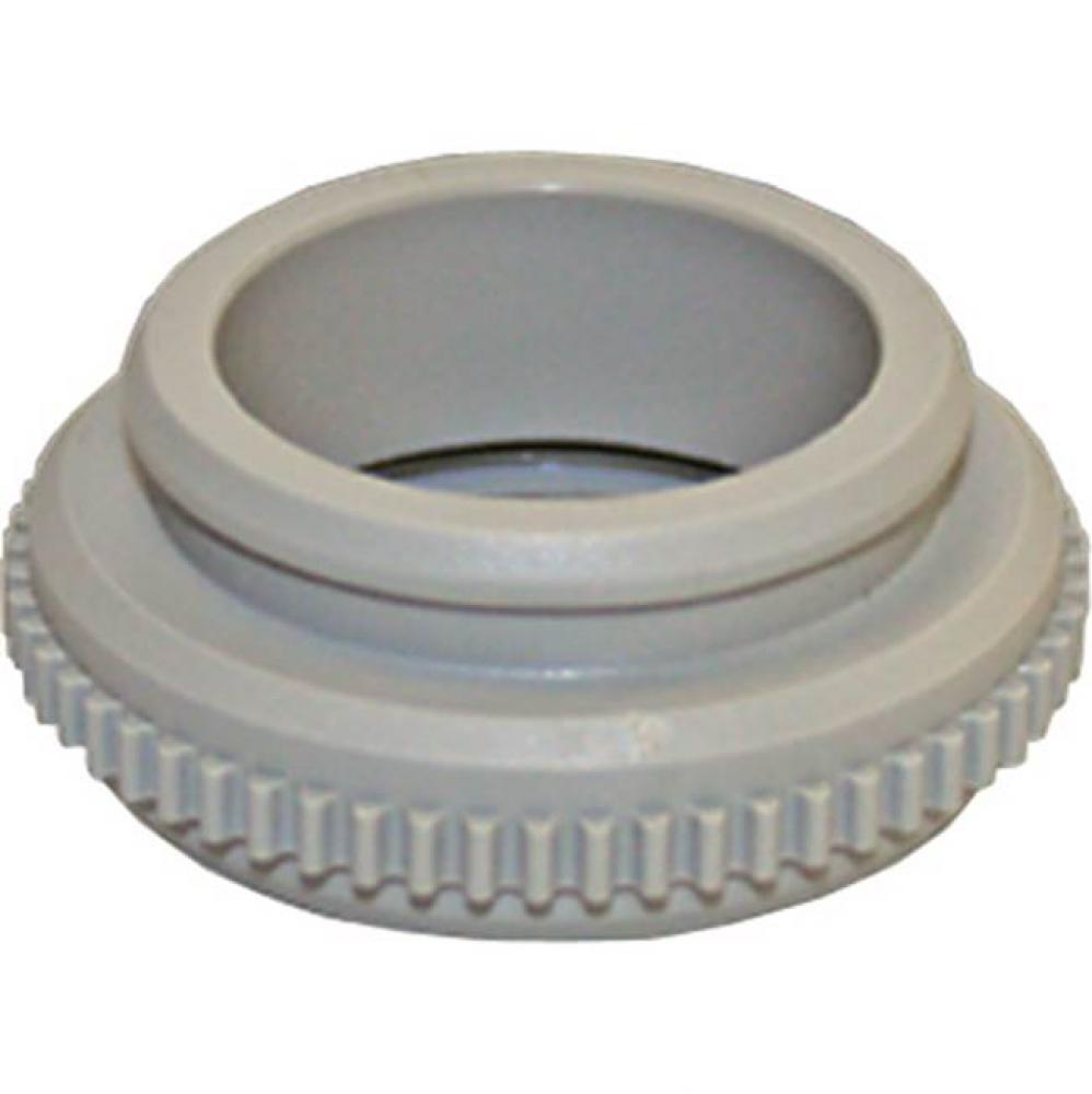 Adapter Ring