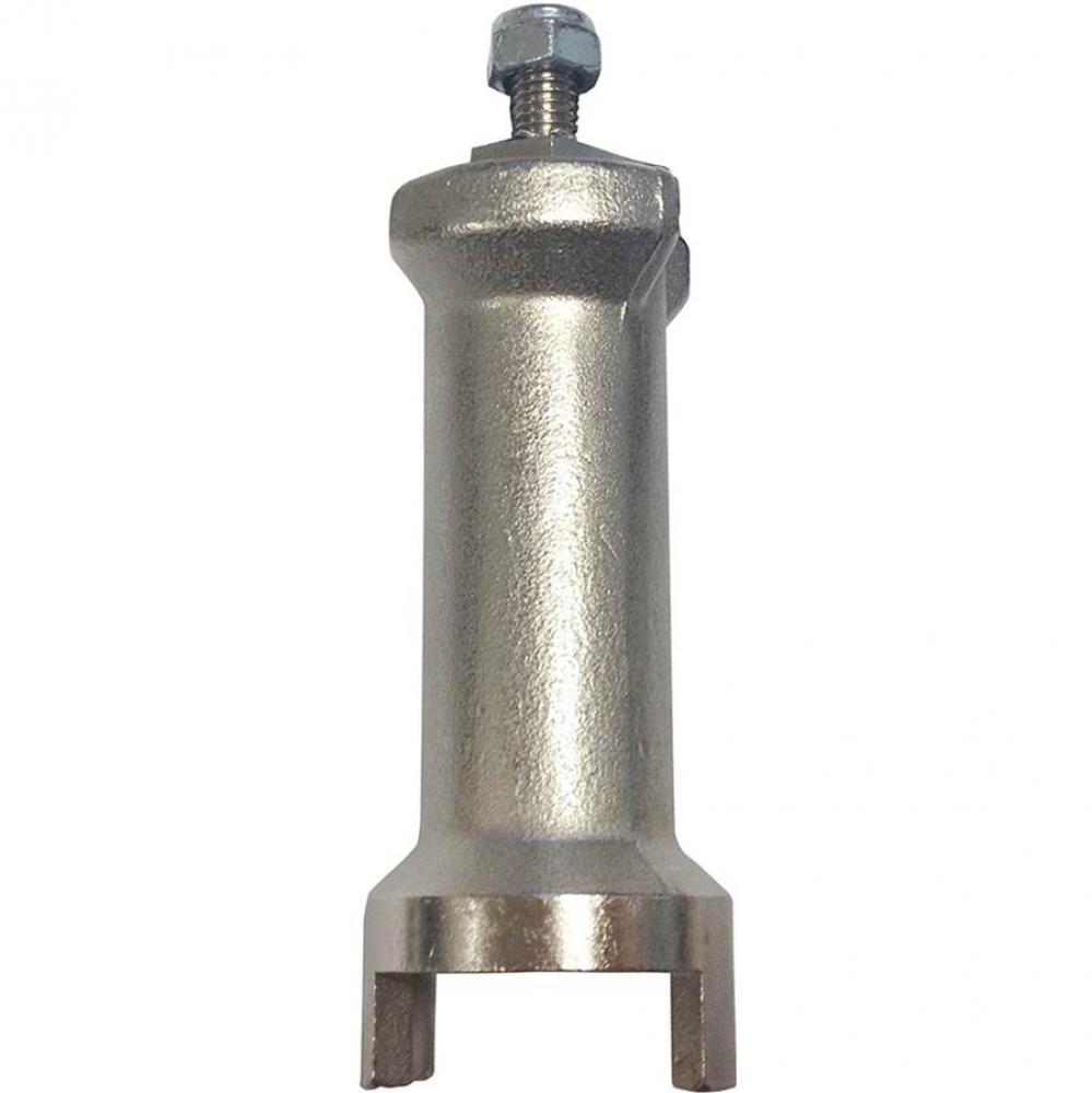 Viega&#xa0;Propress Stem Extension Valve Size:  3/4, 1