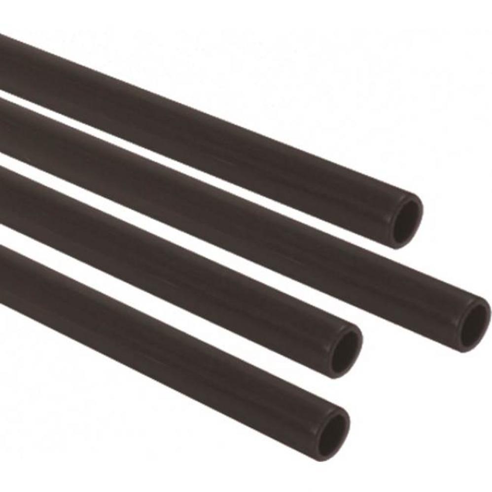 Pureflow Pex Tubing Pex D 1/2 L(Ft) 20 Version Black