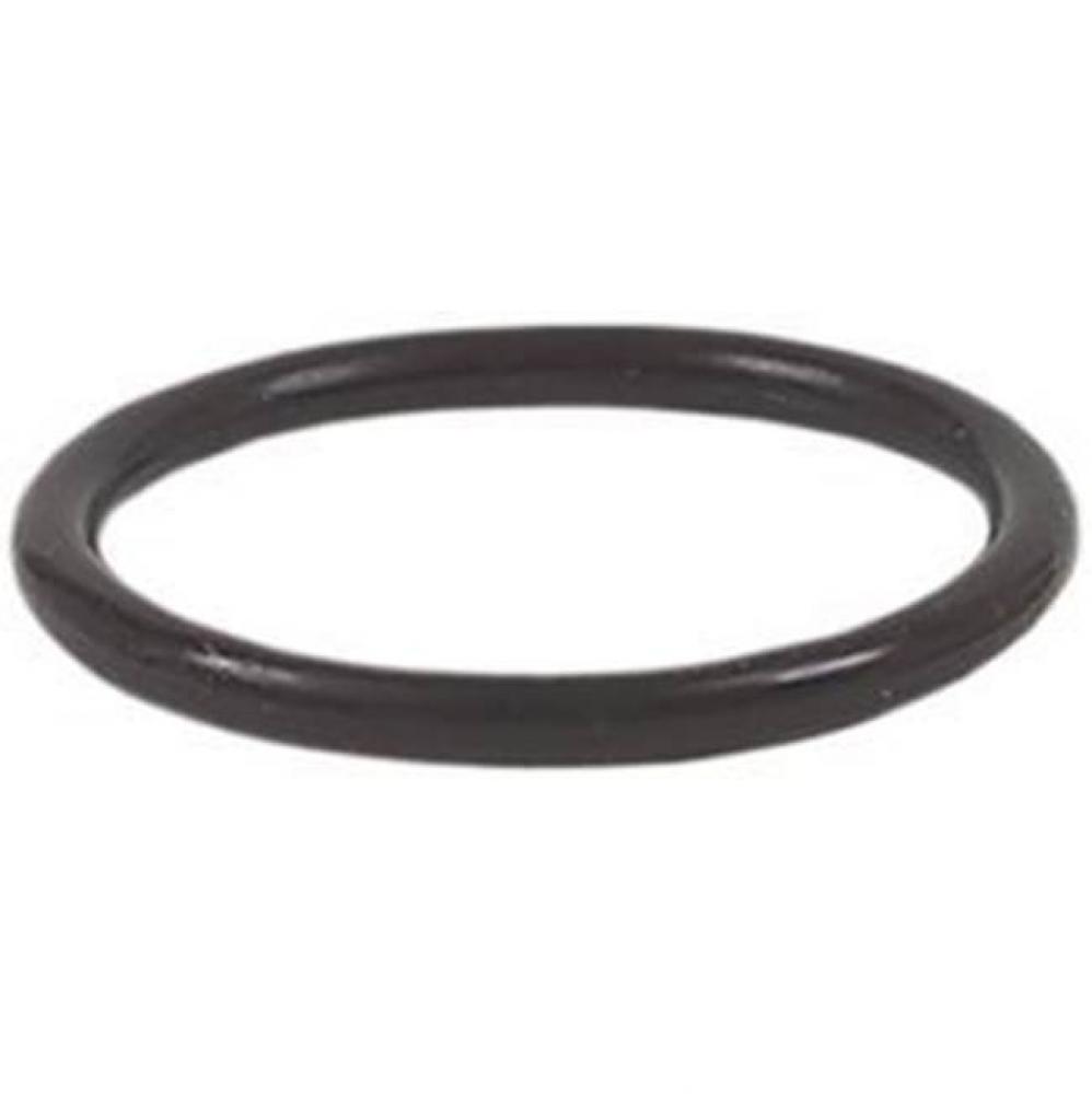 Sealing Element, Vds Certification; For D: 28; Internal- Diameter : 28.3; Thickness: 3.1