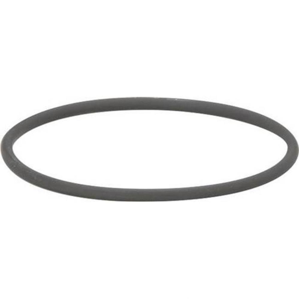 Sealing Element, For D: 76.1; Internal- Diameter : 77; Thickness: 5