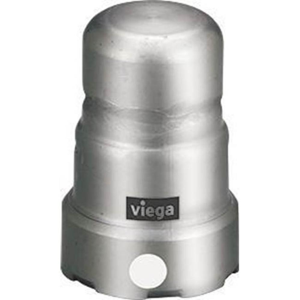 Viega&#xa0;Megapress Cap P: 1/2