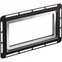 Viega 54945 - Installation frame Visign for More