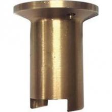 Viega 22174 - Viega Replacement Handle Valve Size: 1 1/2, 2