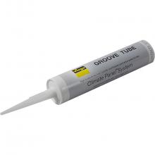 Viega 14005 - Heat Transfer Adhesive, Contents[Oz]: 10.3