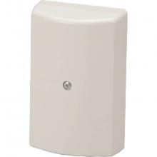 Viega 16017 - Heating And Cooling Solutions Outdoor Sensor Temp[ Degrees F]: -60-140; W[In]: 1 1/2