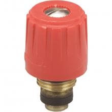 Viega 13266 - Supply Valve