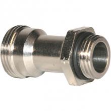 Viega 15178 - Return Valve SeatLong Svc