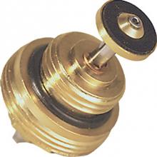 Viega 15181 - Return Valve