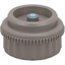 Viega 15065 - Adapter Ring