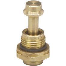 Viega 15003 - Heating And Cooling Solutions Supply Valve