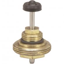 Viega 15005 - Heating And Cooling Solutions Return Valve