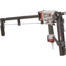 Viega 21430 - Pneumatic Staple Gun