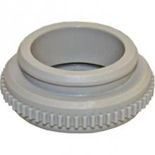 Viega 15066 - Adapter Ring