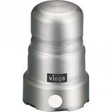 Viega 95410 - Viega Megapress Cap P: 2