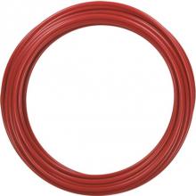 Viega 32101 - Viega Pureflow Pex Tubing D:  3/8; L[Ft]: 100; Version: Red