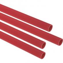 Viega 33270 - Pureflow Viega Pureflow Pex Tubing D: 1; L[Ft]: 20; Version: Red