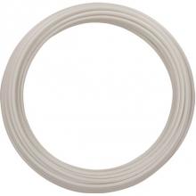 Viega 32001 - Viega Pureflow Pex Tubing D:  3/8; L[Ft]: 100; Version: White