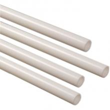 Viega 33045 - Viega Pureflow Pex Tubing D:  3/4; L[Ft]: 20; Version: White