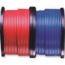 Viega 32823 - Viega Pureflow Pex Tubing D: 1/2; L[Ft]: 300; Reel(S): 1; Version: Red