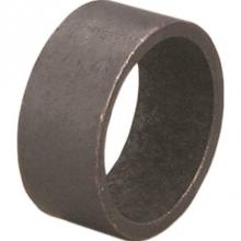 Viega 43640 - Viega Pureflow Crimp Ring D:  3/4