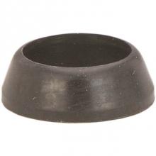 Viega 43740 - Cone Seal D:  3/4