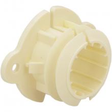 Viega 55100 - Tubing Insulator For D:  3/8