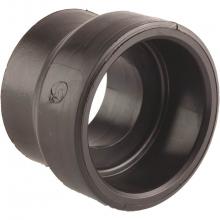 Viega 39026 - Viega GeoFusion coupling