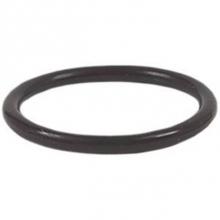 Viega 184452 - Sealing Element, Vds Certification; For D: 28; Internal- Diameter : 28.3; Thickness: 3.1