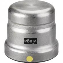 Viega 28870 - Viega Megapressg Cap P: 4