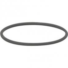 Viega 364816 - Sealing Element, For D: 76.1; Internal- Diameter : 77; Thickness: 5