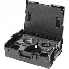 Viega 793579 - Press Ring Set, For D: 88.9-108