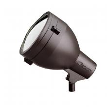 Kichler 15251AZT - Accent 1-Lt 120V