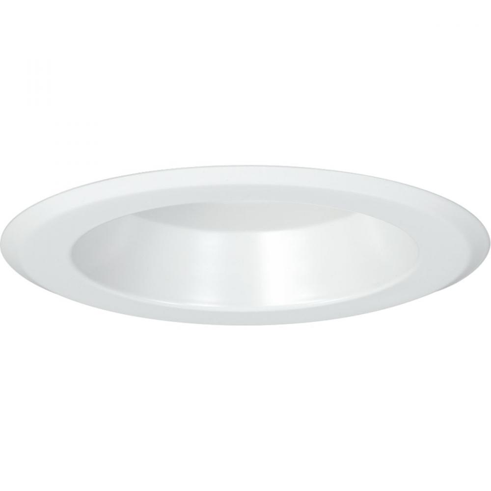 5&#34; Recessed Shower Trim for 5&#34; Housing P851-ICAT